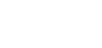 serhant